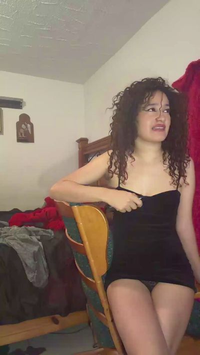 Chinitapaisa live cam on Cam4