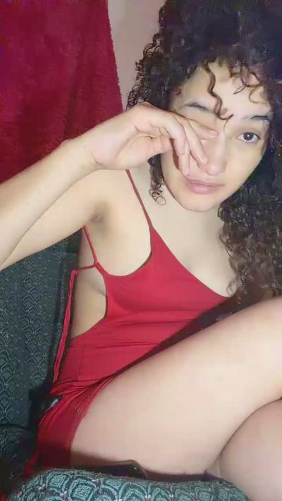 Chinitapaisa live cam on Cam4