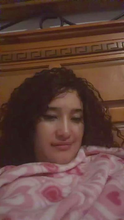 Chinitapaisa live cam on Cam4