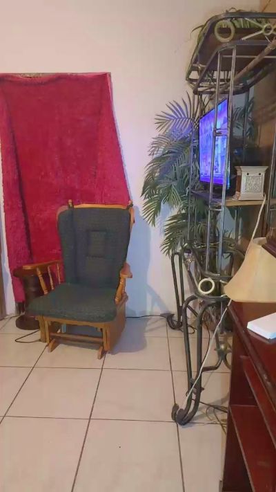 Chinitapaisa live cam on Cam4