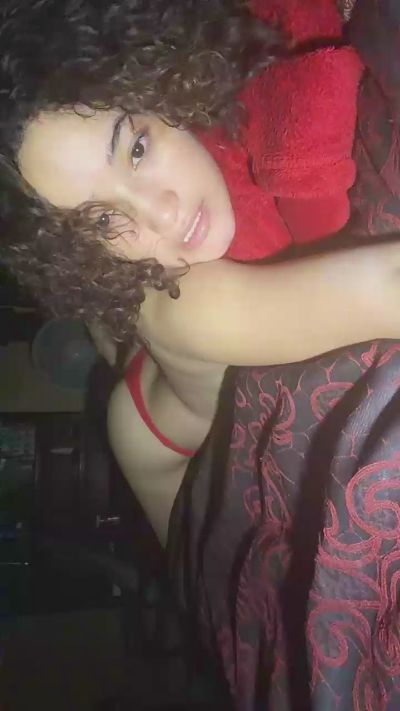 Chinitapaisa live cam on Cam4
