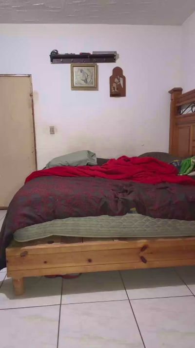 Chinitapaisa live cam on Cam4