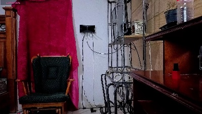 Chinitapaisa live cam on Cam4