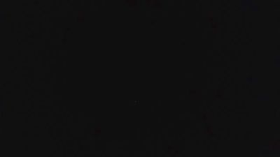 Chinitapaisa live cam on Cam4