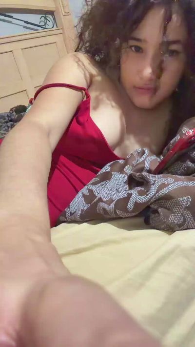 Chinitapaisa live cam on Cam4