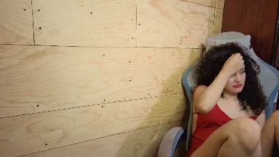 Chinitapaisa live cam on Cam4