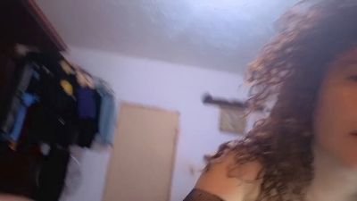 Chinitapaisa live cam on Cam4