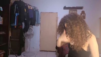 Chinitapaisa live cam on Cam4