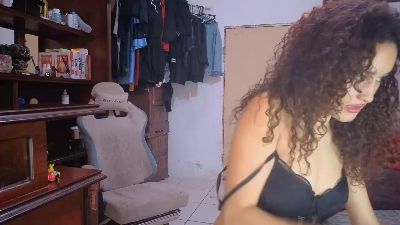 Chinitapaisa live cam on Cam4