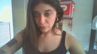 Chinitax22 live cam on Cam4