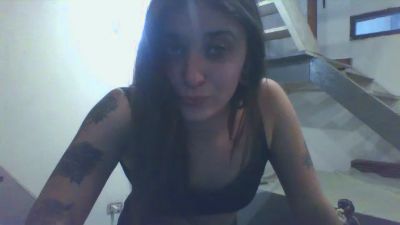 Chinitax22 live cam on Cam4