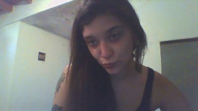 Chinitax22 live cam on Cam4