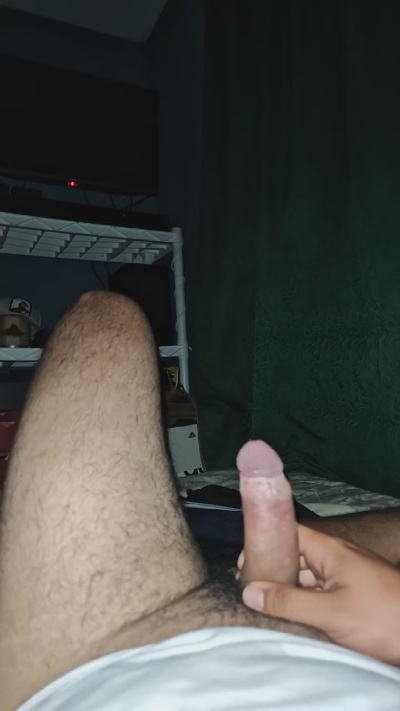 Chinocor2 live cam on Cam4