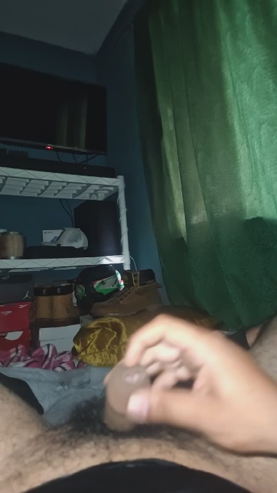 Chinocor2 live cam on Cam4