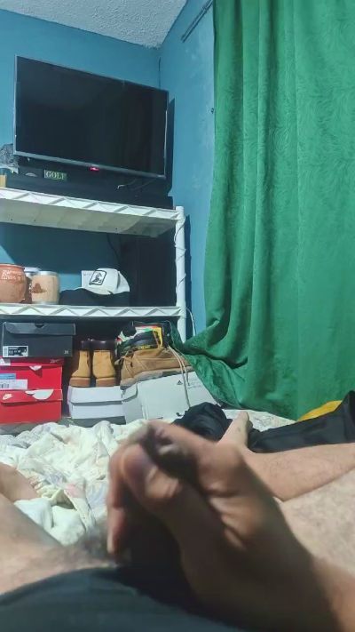 Chinocor2 live cam on Cam4