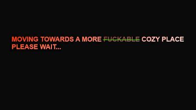 Chinoroz live cam on Cam4