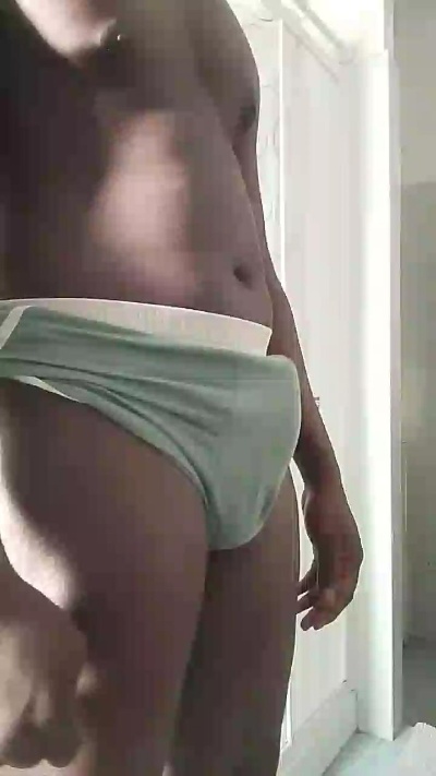 Chioro live cam on Cam4