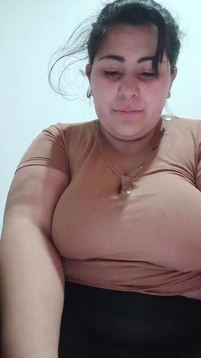 Chipicurvy webcam