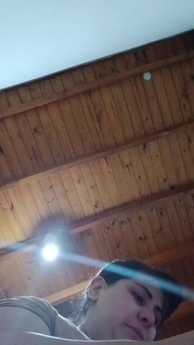 Chipicurvy live cam on Cam4