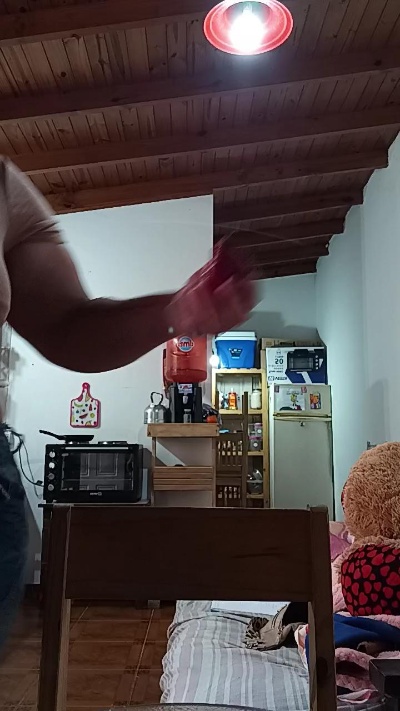 Chipicurvy live cam on Cam4