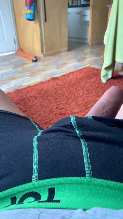 upskirt webcam Chiquito188