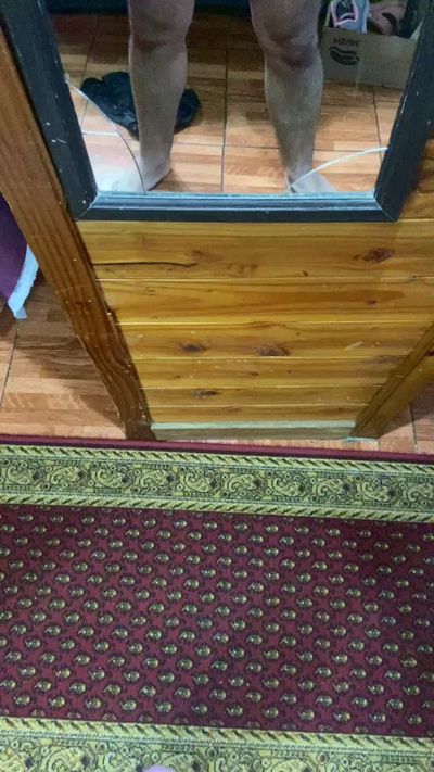 Chiquito2026 on Cam4 and RICams