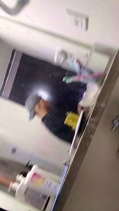 Chiricoca live cam on Cam4