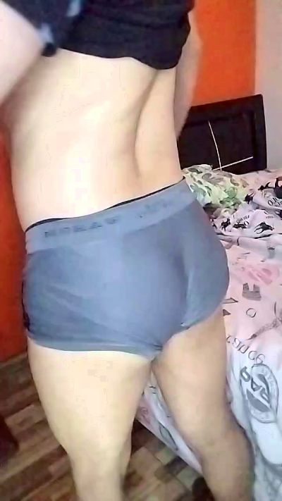 Chiricoca live cam on Cam4