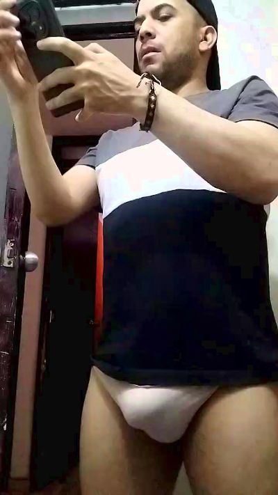 Chiricoca live cam on Cam4