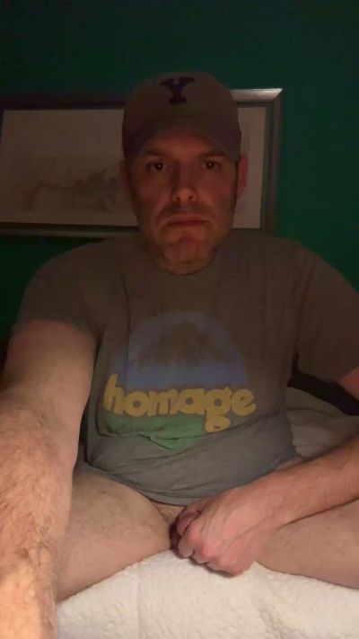 Chirs6719 live cam on Cam4