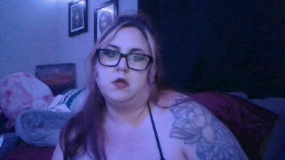 ChloeAfterDark
