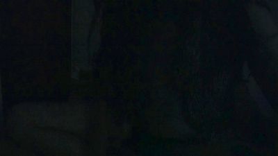 ChloeDemeter live cam on Cam4