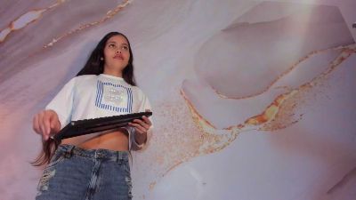 Preview of chloeharris