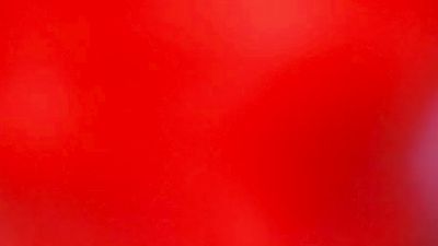 ChloeMiller69 live cam on Cam4