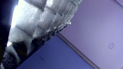 ChloeParisi live cam on Cam4