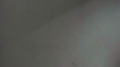 ChloeParisi live cam on Cam4