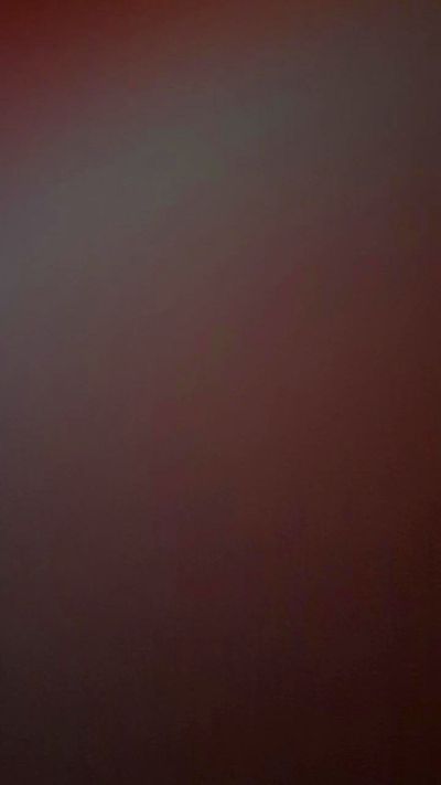ChloeRivers7 live cam on Cam4