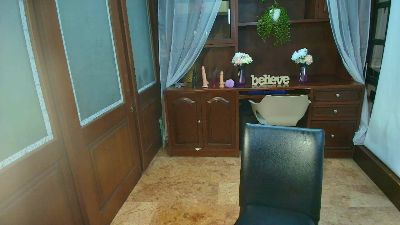 ChloeShine_ live cam on Cam4