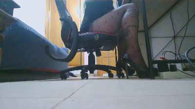 ChloeTvFem live cam on Cam4