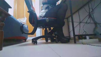 ChloeTvFem live cam on Cam4