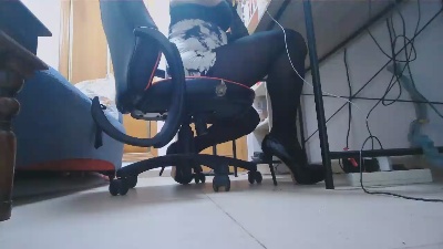 ChloeTvFem live cam on Cam4