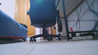 ChloeTvFem live cam on Cam4