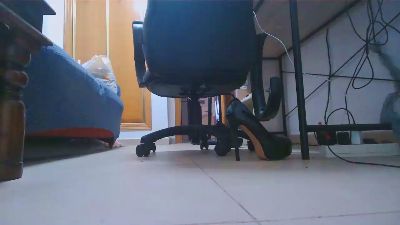 ChloeTvFem live cam on Cam4