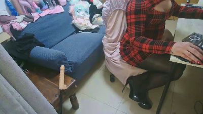 ChloeTvFem live cam on Cam4