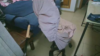 ChloeTvFem live cam on Cam4