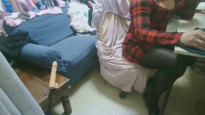 ChloeTvFem live cam on Cam4