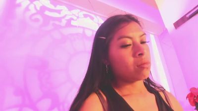 Chloe_Martini live cam on Cam4