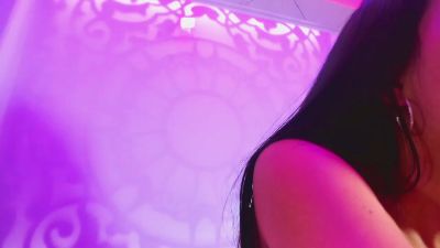 Chloe_Martini live cam on Cam4