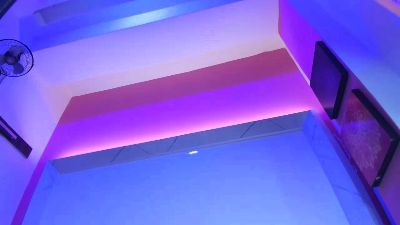 Chloe_Martini live cam on Cam4