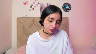 Chloe_Miller_7 live cam on Cam4